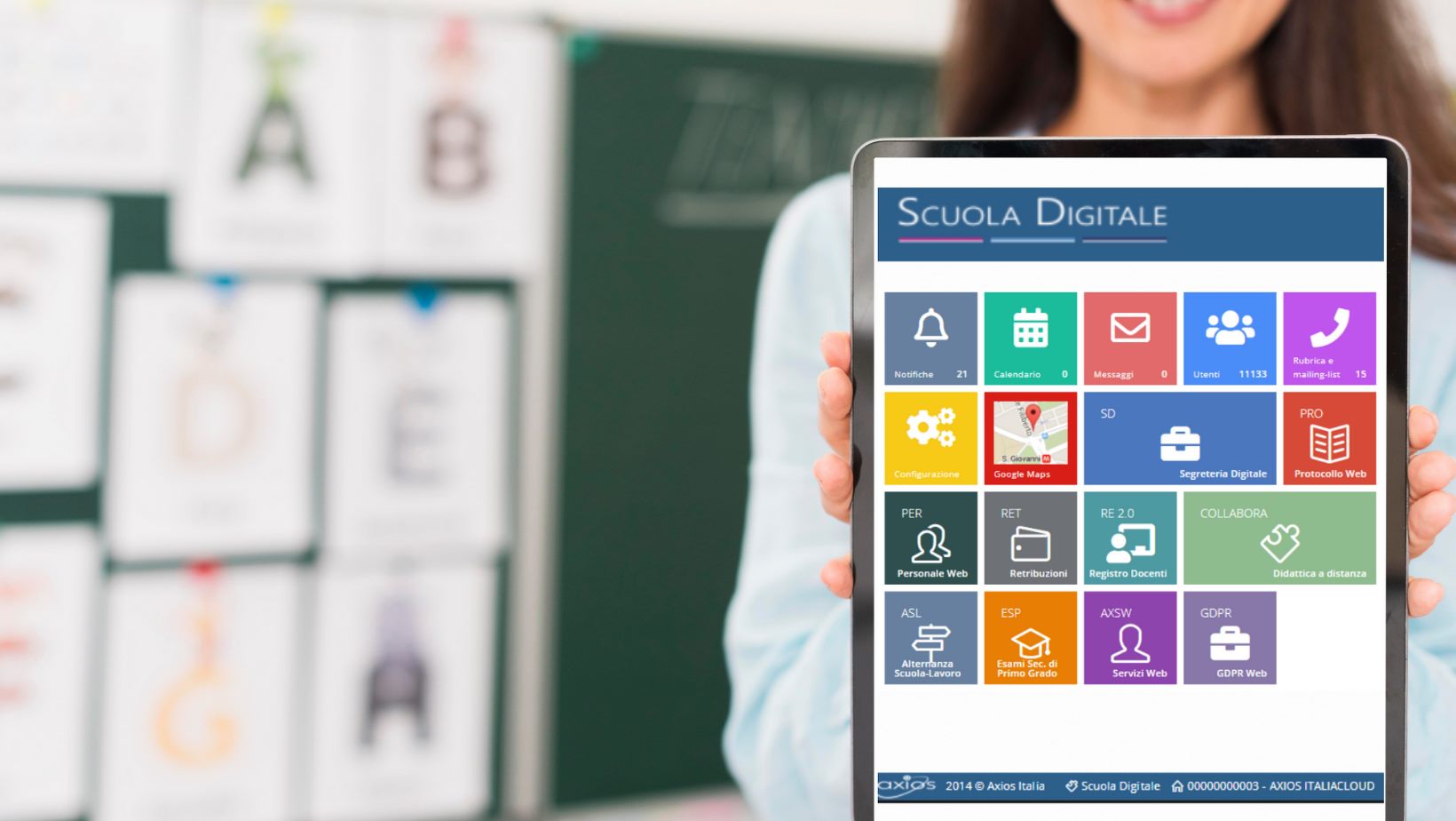 Axios, Che Cosa È Successo Al Registro Elettronico Delle Scuole - Startmag 924_x_1640_jpg