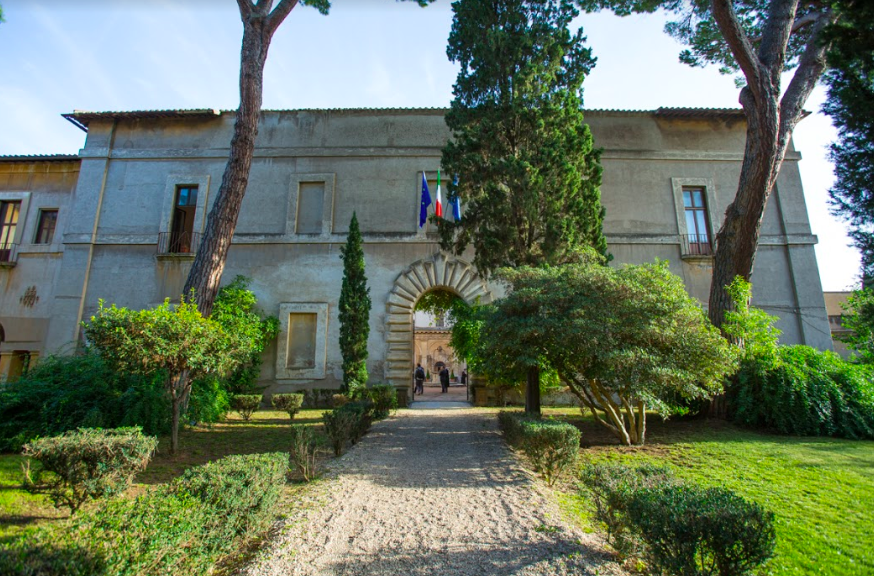 Vi dico che cosa fa davvero la Link University. Parla Scotti Startmag