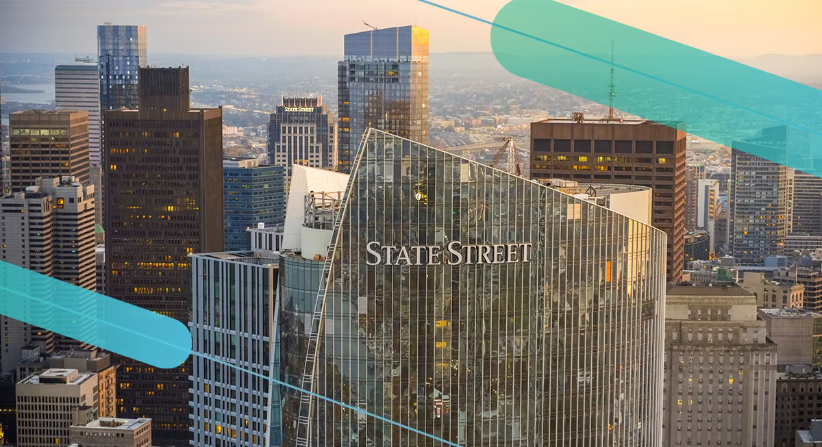 Tutti i perché del tonfo della banca americana State Street Startmag