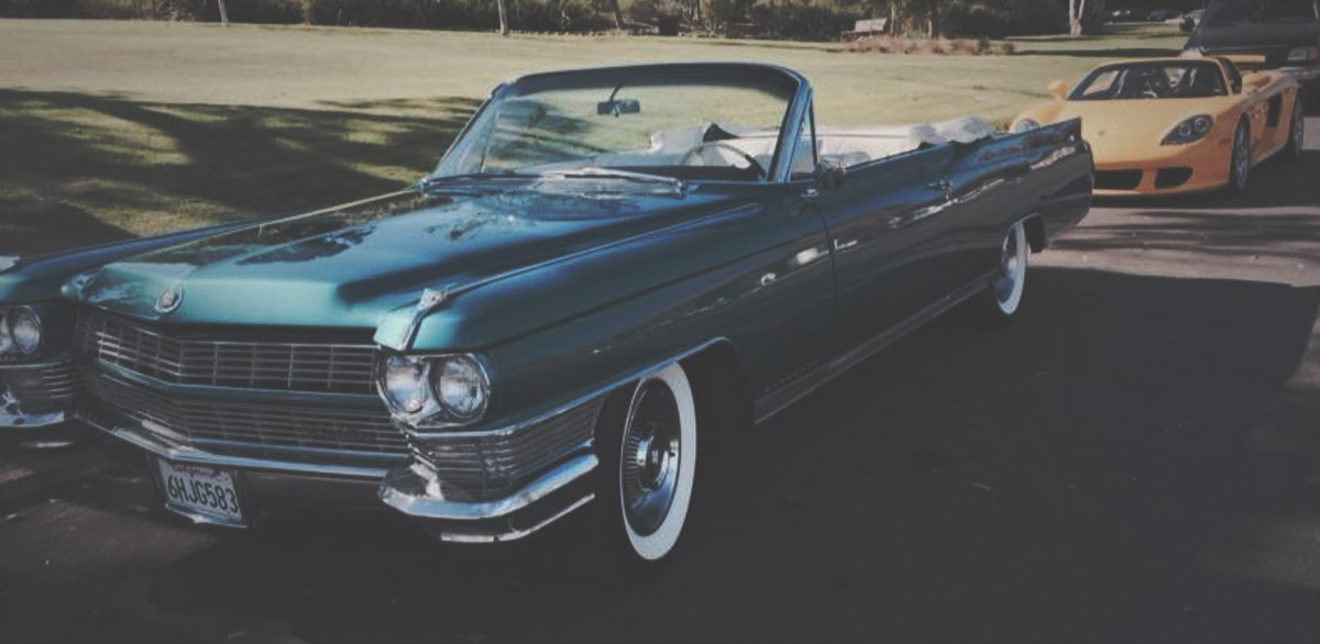 San Diego Police Impound Cars For Sale Car Sale and Rentals