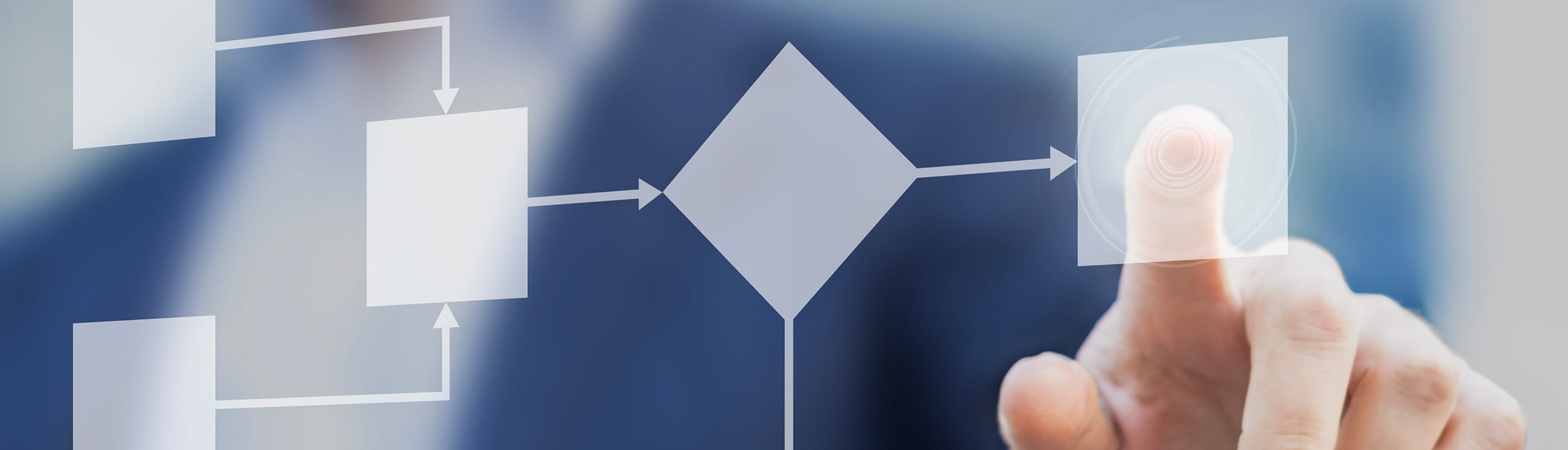 automatedworkflow StarTraq