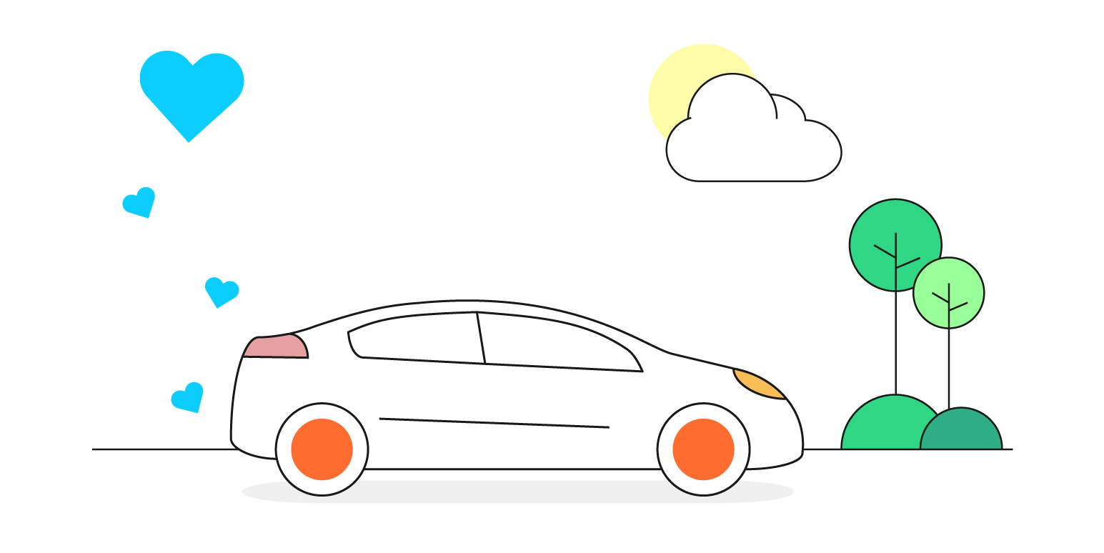 Electric Vehicle Breakdown Cover startrescue.co.uk