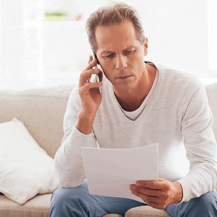 European Breakdown Cover startrescue.co.uk