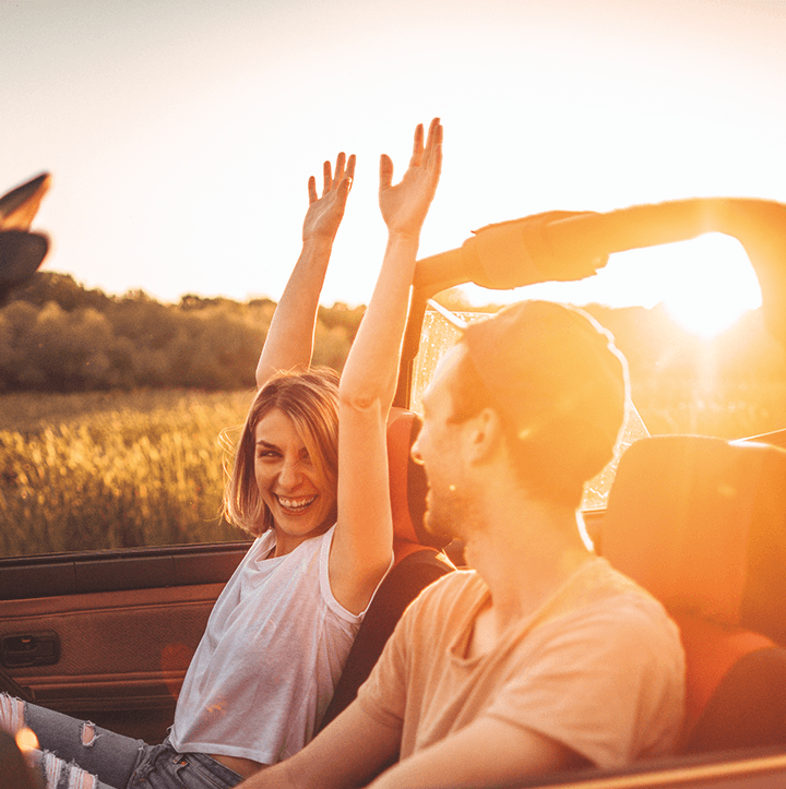 Car Breakdown Cover UK from £19.75/year startrescue.co.uk