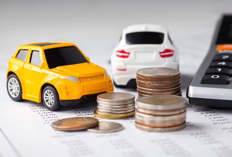 Does leasing a car help your credit score startrescue.co.uk