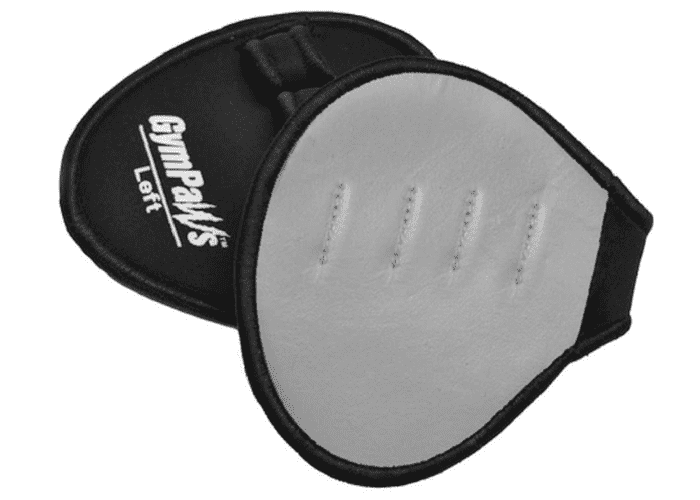 Best Rowing Gloves Complete Guide And Reviews (2023)