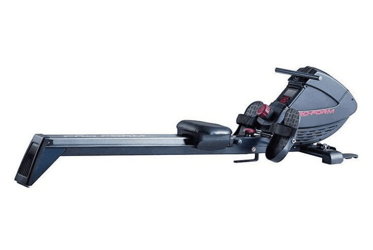 Is The ProForm 440r Rower Worth It? - Updated 2023