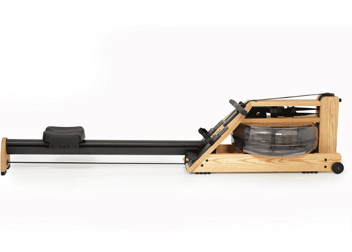Mr Captain Rowing Machine Review Start Rowing