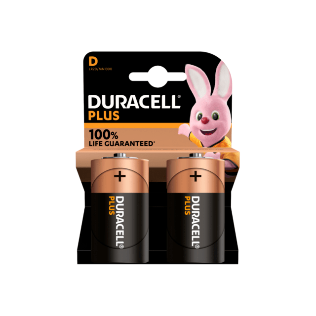 Duracell Battery Distributor Wholesale / Supplier from Germany