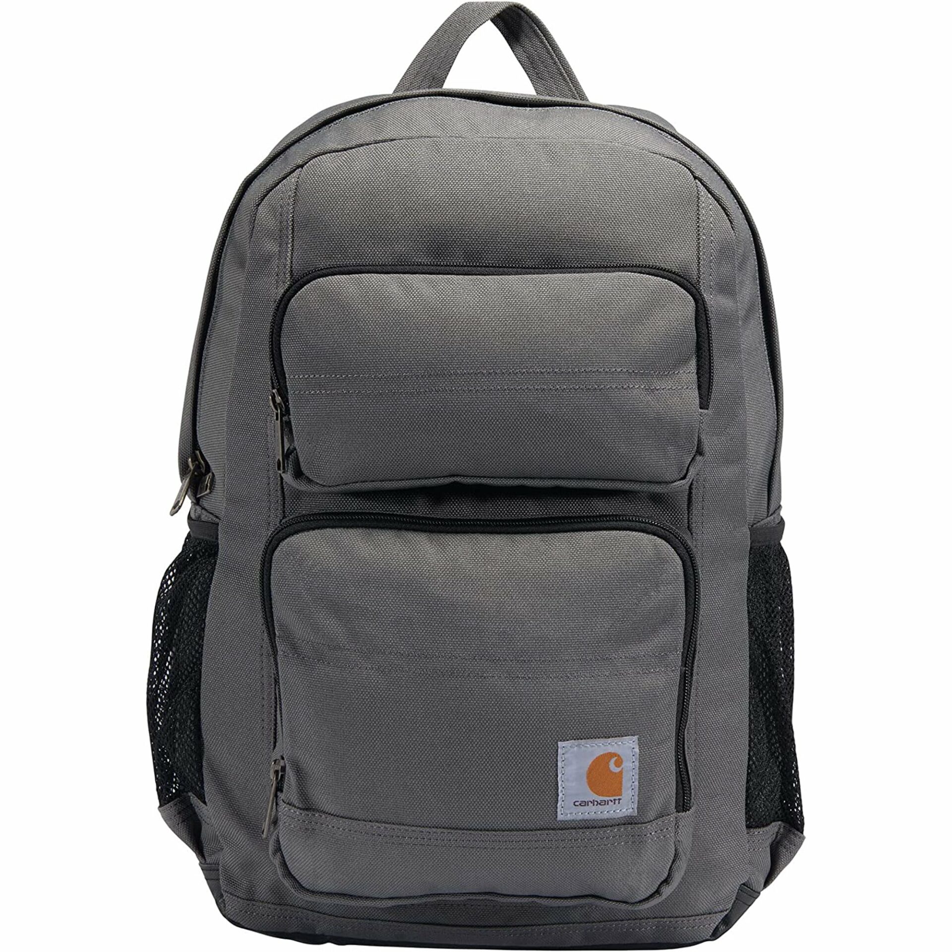 10 Best Backpacks for Teachers in 2024 StartSchoolNow