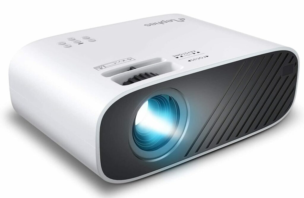 10 Best Classroom Projectors Every Teacher Should Have in 2024