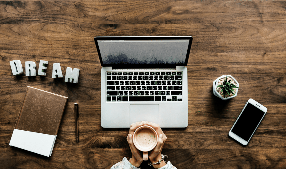 5 Ways To Find a Narrative Essay Sample Online