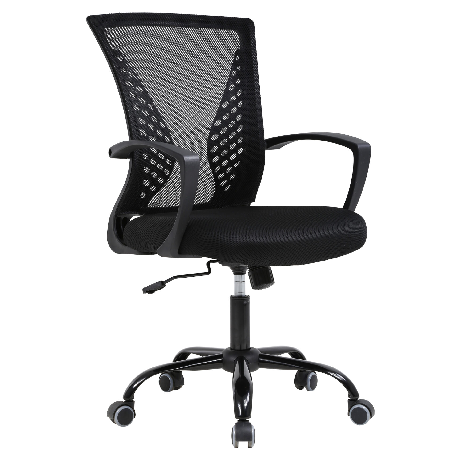 10 Best Ergonomic Chairs for Teachers in 2024 StartSchoolNow