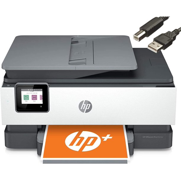 10 Best Printers for Teachers in 2024 StartSchoolNow