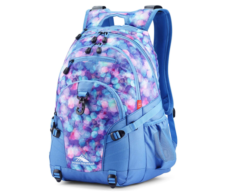 10 Best Backpacks for Elementary School in 2024 StartSchoolNow