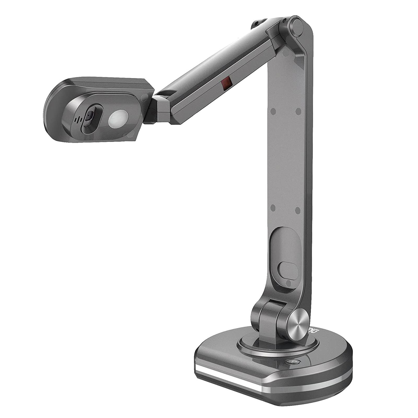 10 Best Document Cameras for Teachers in 2024 StartSchoolNow