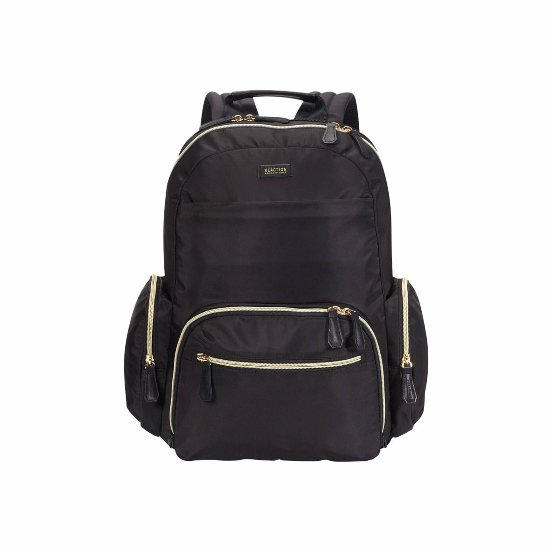 10 Best Backpacks for Teachers in 2024 StartSchoolNow