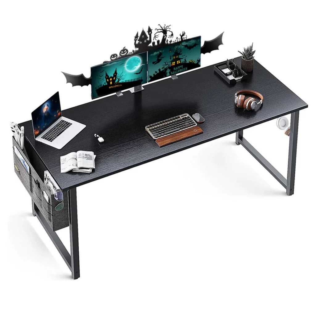 10 Best Study Desk for Students in 2024 StartSchoolNow