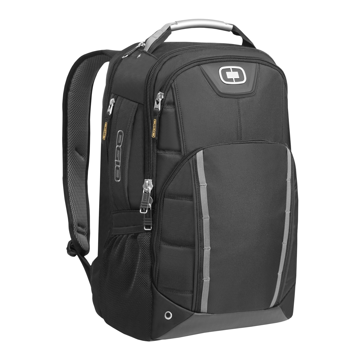 10 Best Backpacks for College Students with Laptops in 2024