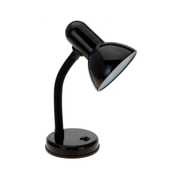 10 Best Desk Lamps for Studying in 2024 StartSchoolNow