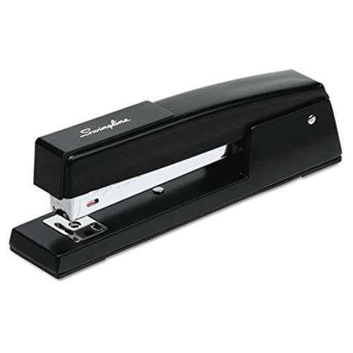 10 Best Staplers for Teachers in 2024 StartSchoolNow