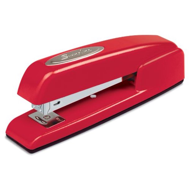 10 Best Staplers for Teachers in 2024 StartSchoolNow