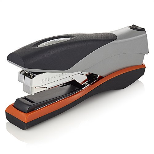 10 Best Staplers for Teachers in 2024 StartSchoolNow