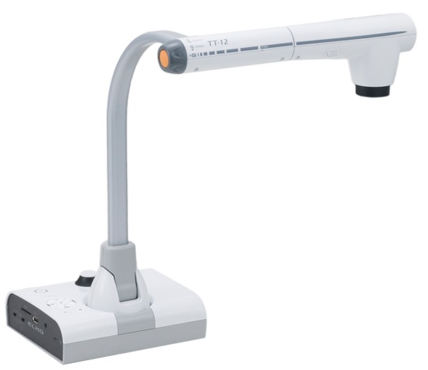 10 Best Document Cameras for Teachers in 2024 StartSchoolNow