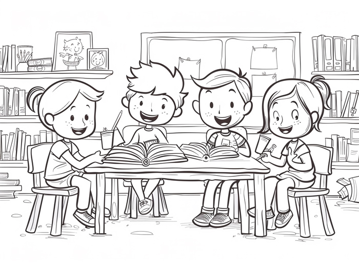 ABSOLUTE VALUE in a Sentence Examples 21 Ways to Use Absolute Value