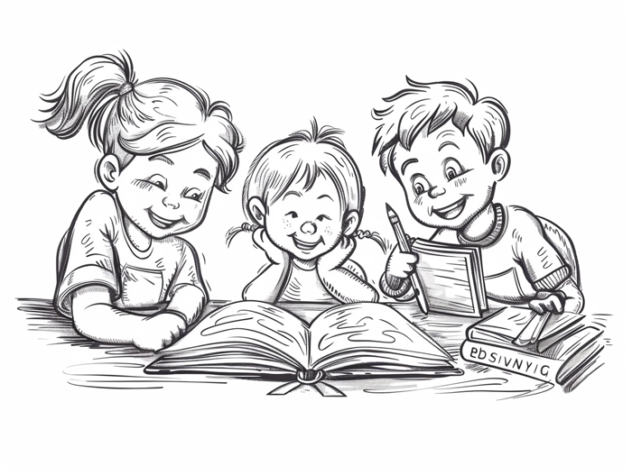 ABSURD in a Sentence Examples 21 Ways to Use Absurd