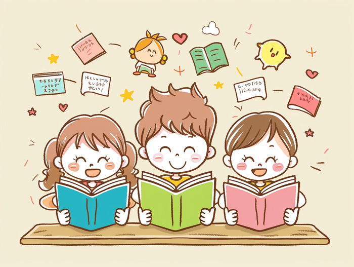 ADDITION in a Sentence Examples 21 Ways to Use Addition