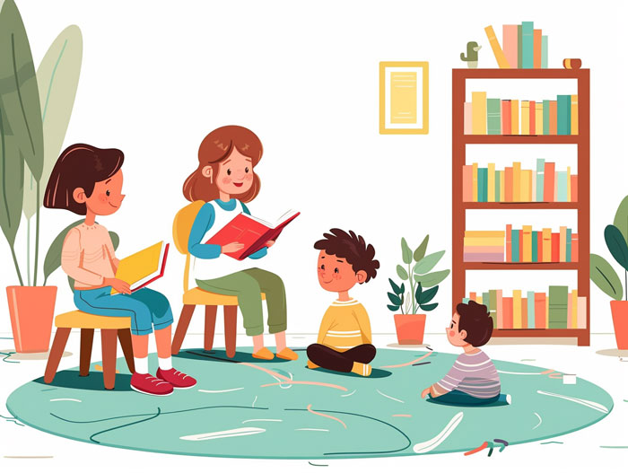 PROSPECT in a Sentence Examples 21 Ways to Use Prospect