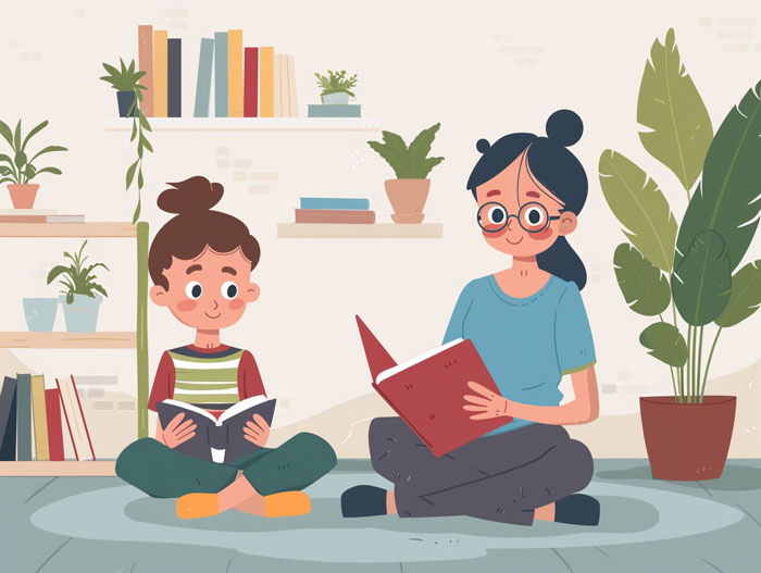 APPROACH in a Sentence Examples 21 Ways to Use Approach