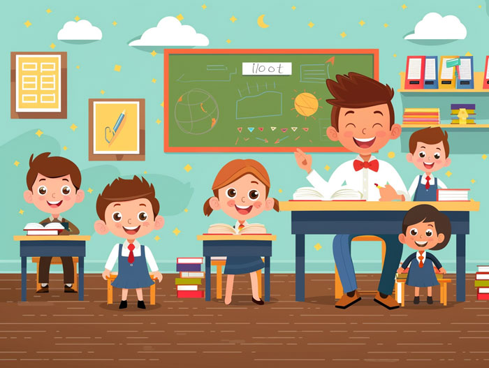 COMPUTER in a Sentence Examples 21 Ways to Use Computer