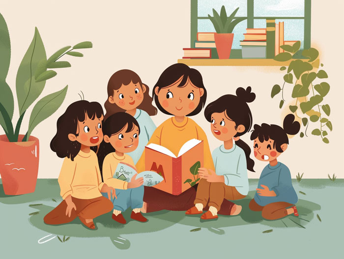 CONSCIENCE in a Sentence Examples 21 Ways to Use Conscience