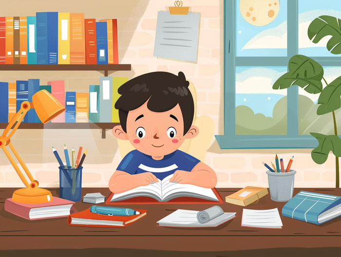 FISH in a Sentence Examples 21 Ways to Use Fish