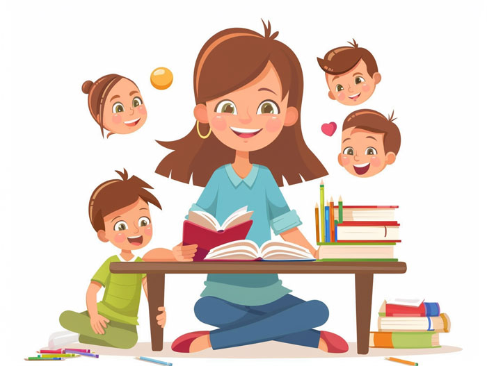 FLOWCHART in a Sentence Examples 21 Ways to Use Flowchart