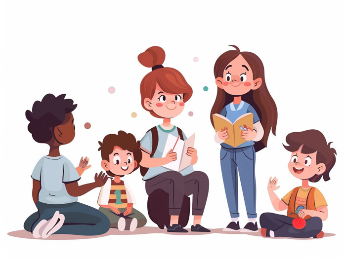 TREE in a Sentence Examples 21 Ways to Use Tree