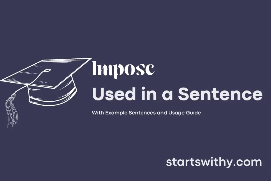 Impose In A Script at Vanisraelblog Blog