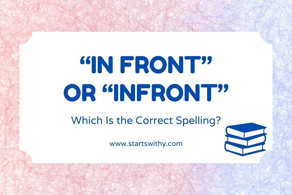 ACQUISITION in a Sentence Examples: 21 Ways to Use Acquisition