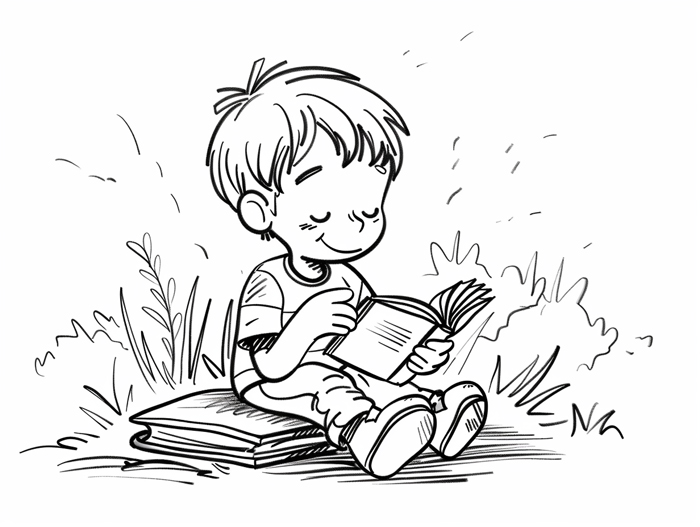 A MAN OF STRAW in a Sentence Examples 21 Ways to Use A Man Of Straw