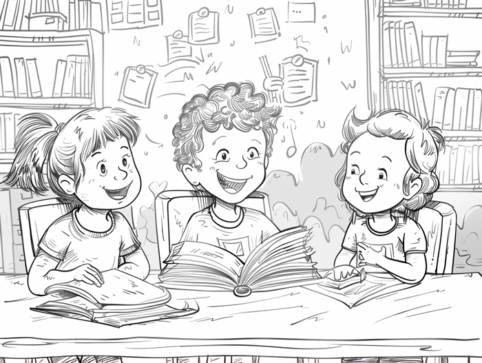 ABSOLUTE VALUE in a Sentence Examples 21 Ways to Use Absolute Value