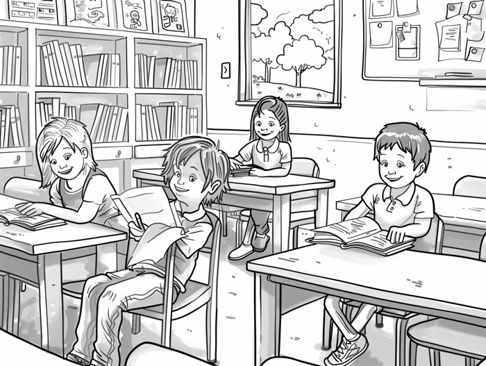 ABSOLUTELY in a Sentence Examples 21 Ways to Use Absolutely