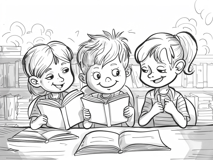 ACCRETION in a Sentence Examples 21 Ways to Use Accretion