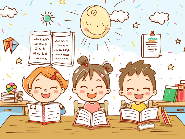 AGE in a Sentence Examples 21 Ways to Use Age