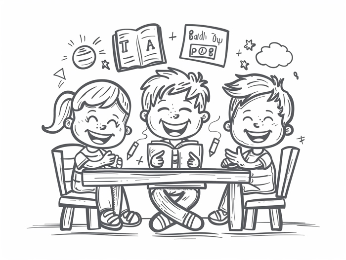 AIR POLLUTION in a Sentence Examples 21 Ways to Use Air Pollution