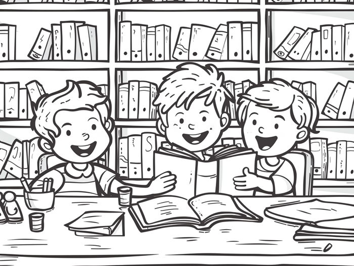 AIR PRESSURE in a Sentence Examples 21 Ways to Use Air Pressure