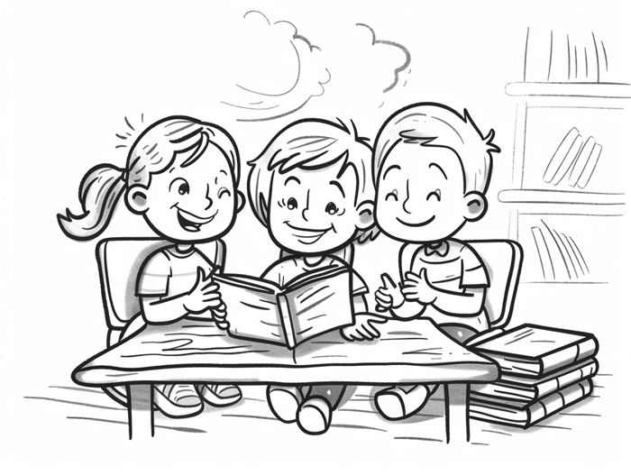 AIR TRANSPORT in a Sentence Examples 21 Ways to Use Air Transport