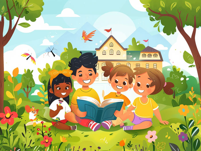 ARCHER in a Sentence Examples 21 Ways to Use Archer