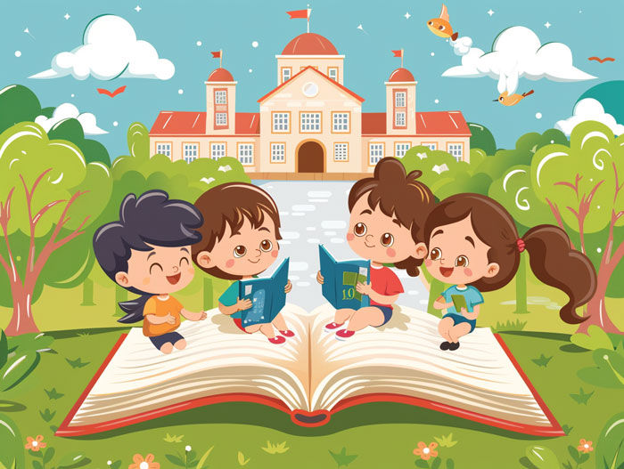 BUTTERFLY in a Sentence Examples 21 Ways to Use Butterfly